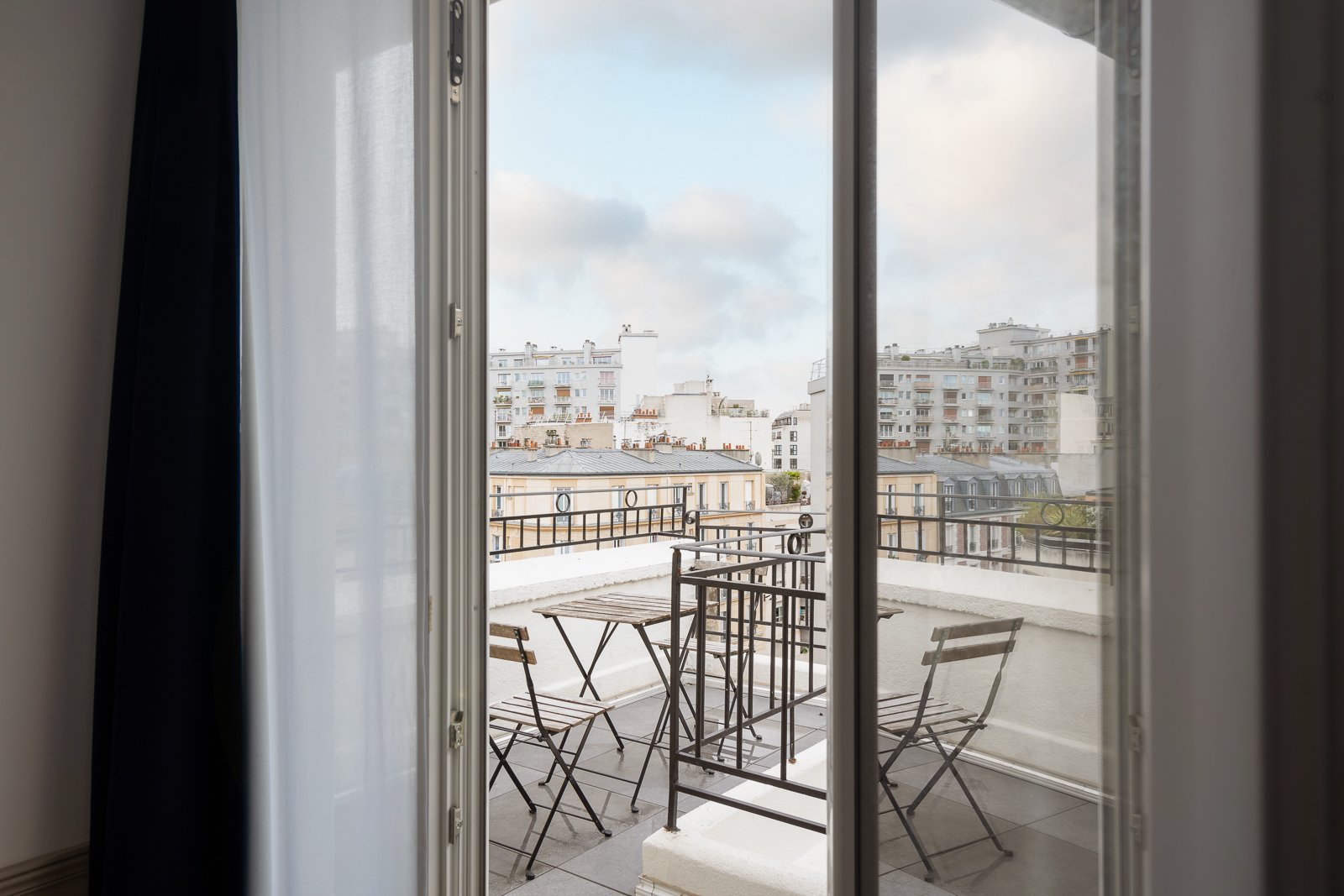 106532ab-7524-4e7a-adb0-2a32ea963d4d