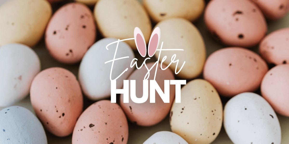 106c62b2-6887-41cb-92d2-f433f94234b0