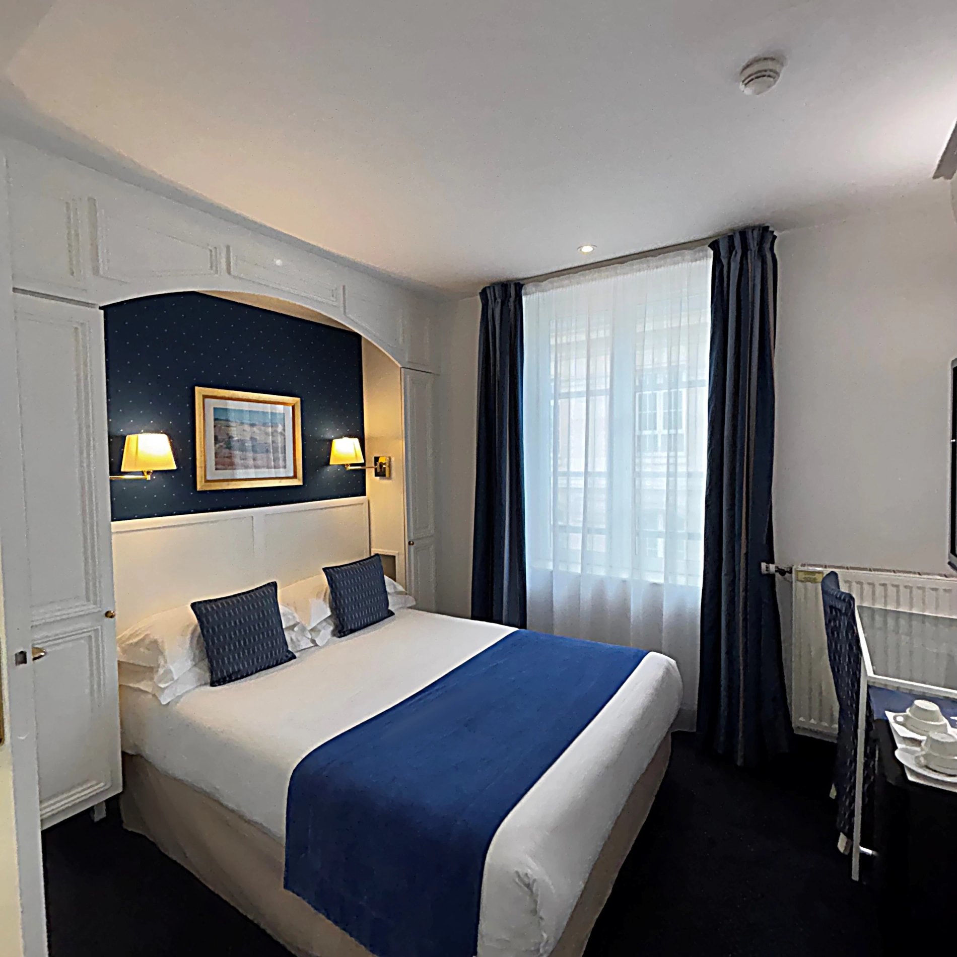 106c8b0c-41ab-4097-a79a-654a00adc4fc