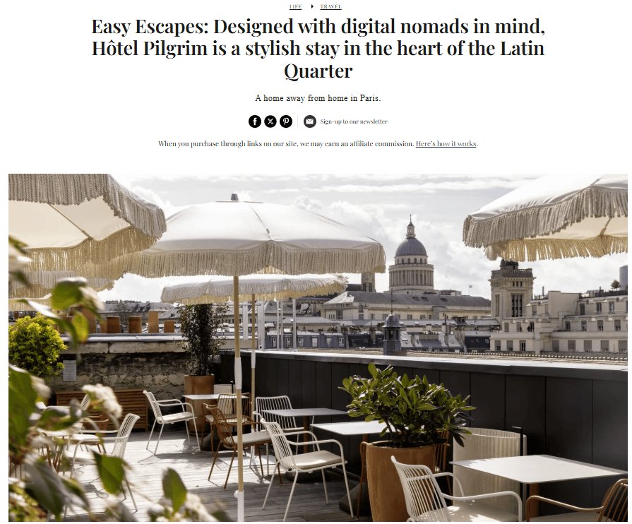 107f5a9a-6732-462a-8fe8-7abb365867ae