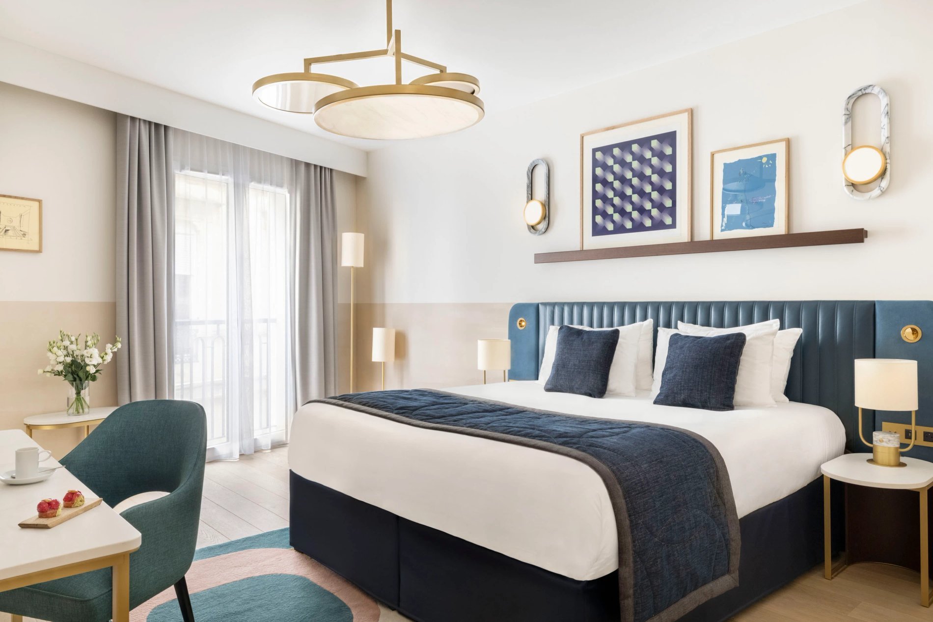 maison_albar_hotels_maison_ava_gardner_bedroom