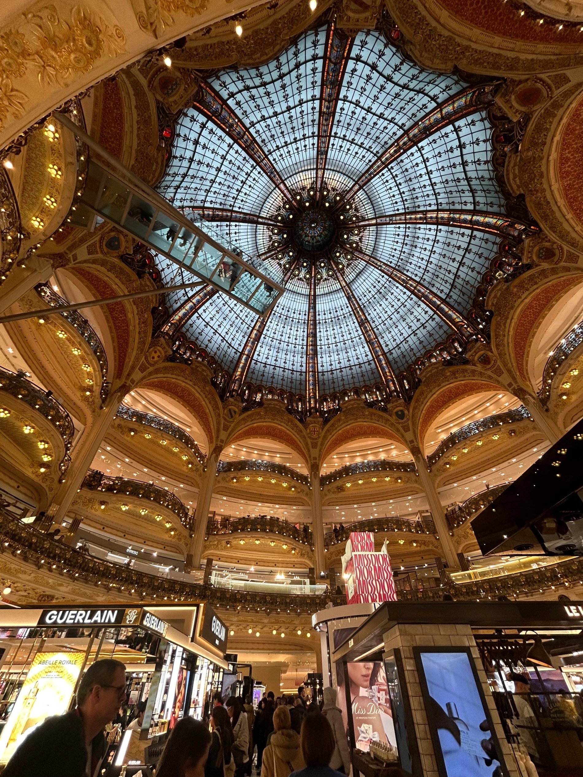 108c7250-dfa4-454b-9294-5a2c8361ab12