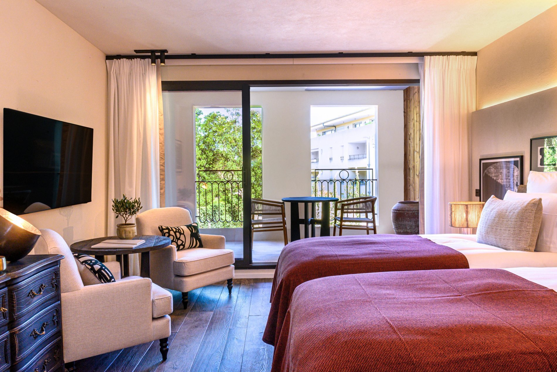 108e3974-592d-4ef1-be2a-b24948cfe212