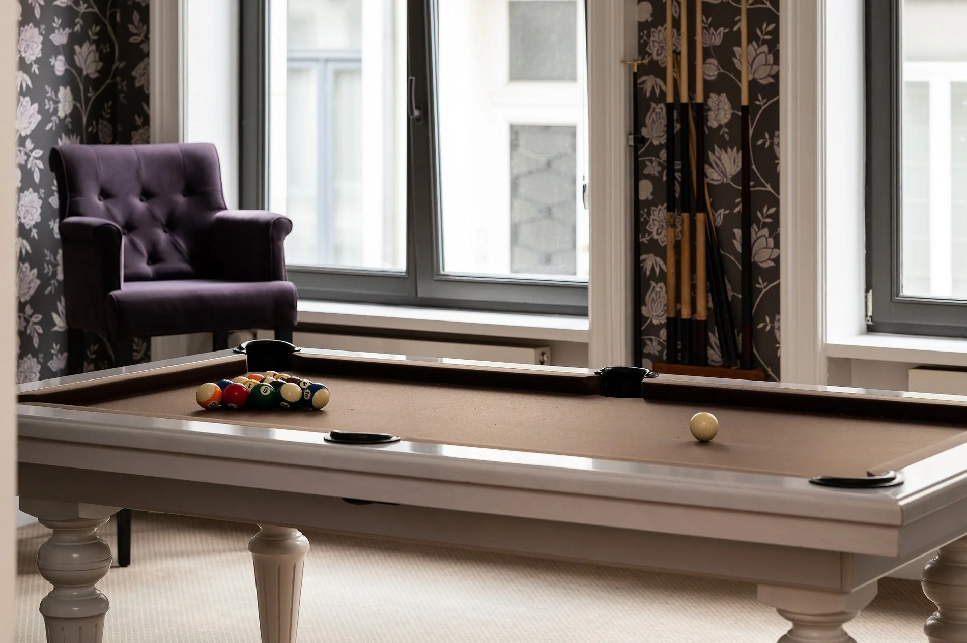 10b577c2-6218-4e44-91b0-27e55270f385