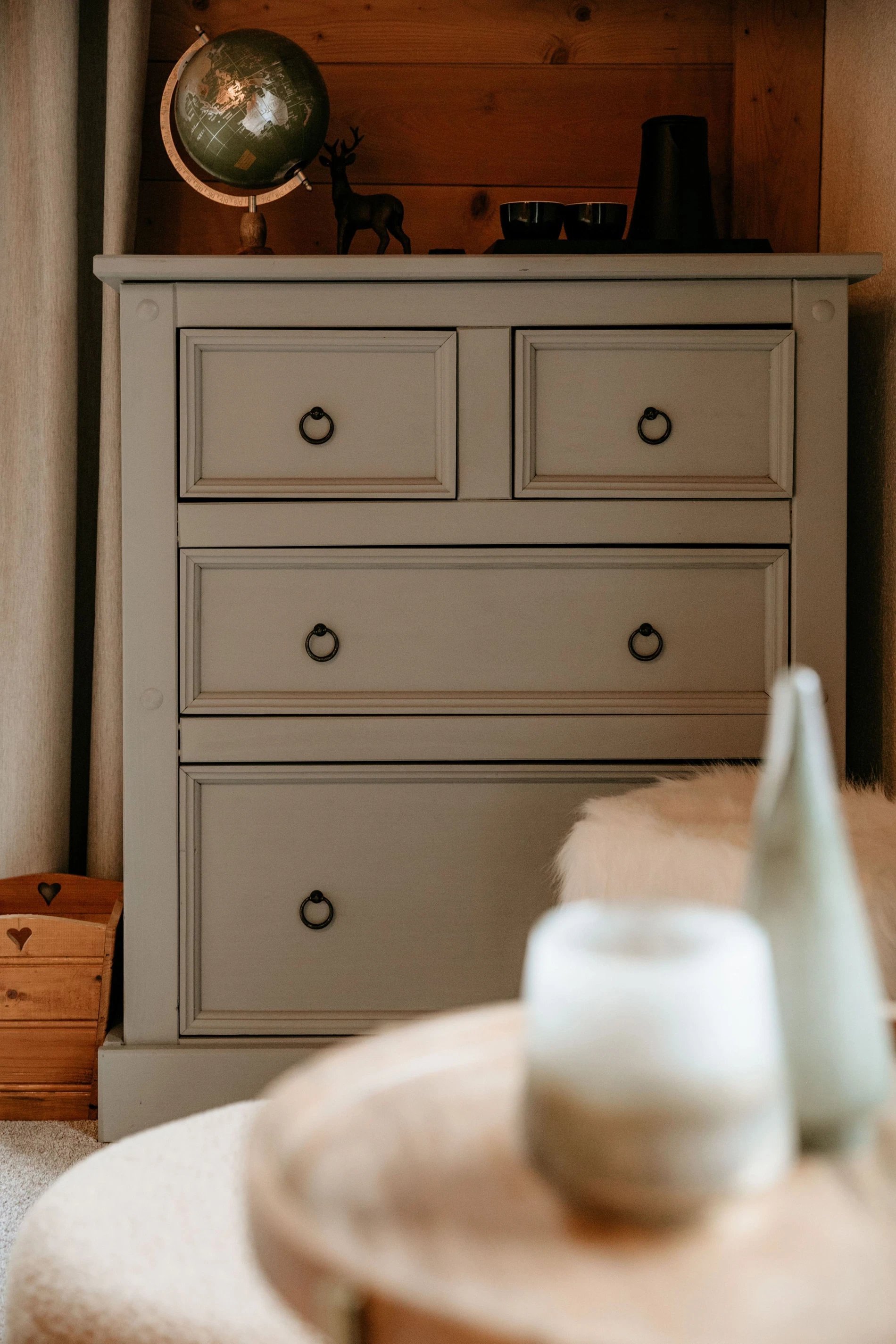 10b6076c-7be8-4987-bdc6-1e6f2e7f0737