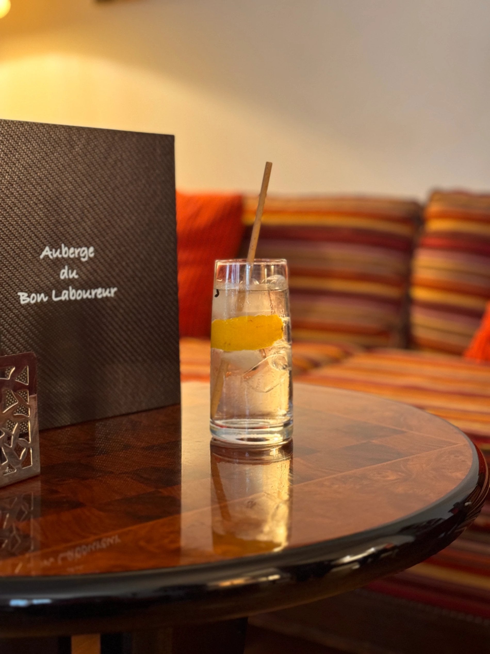 10bc5953-e9db-406c-ace0-91639fec017b