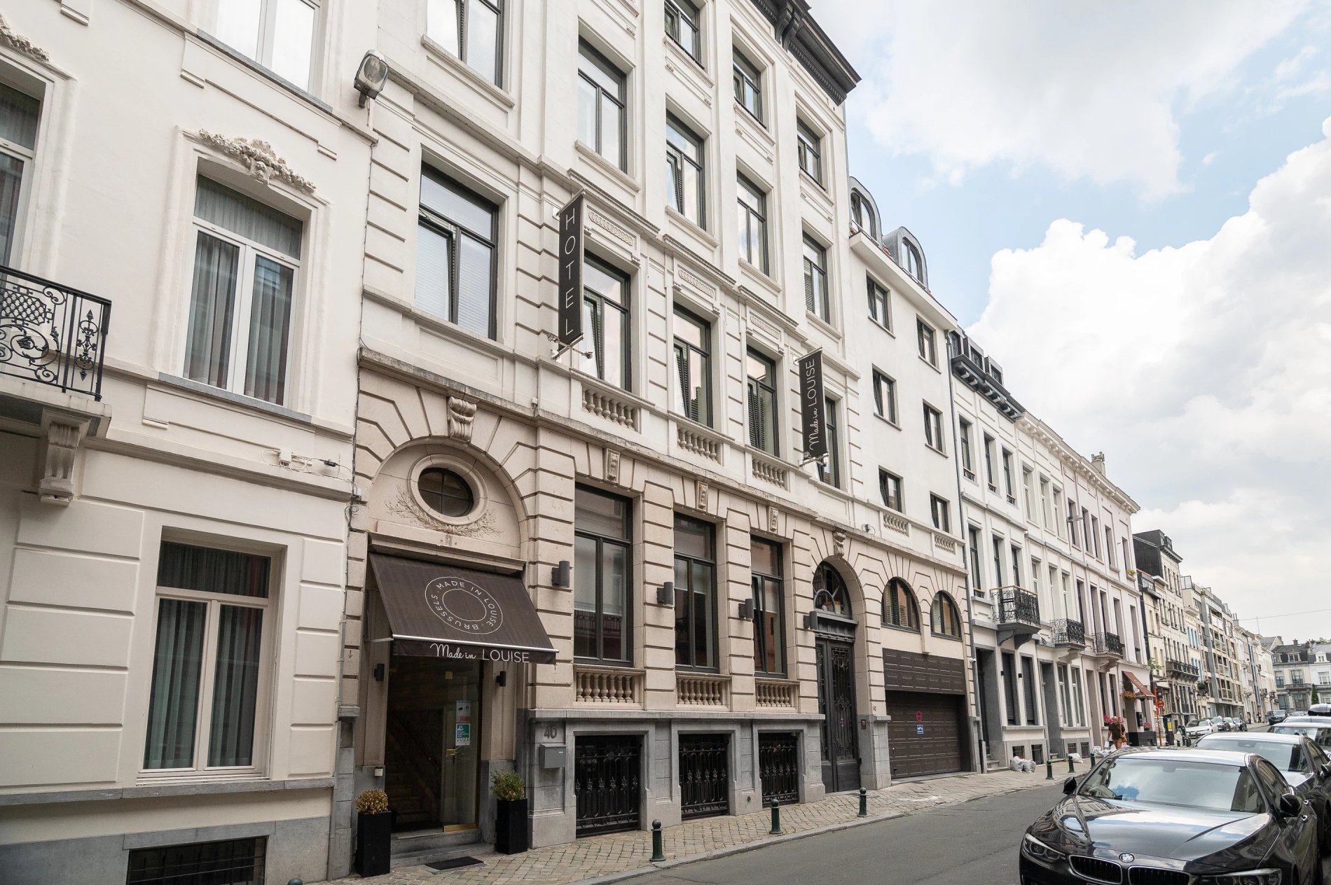 10c11233-f4c4-4410-b311-a8a1b51726c7