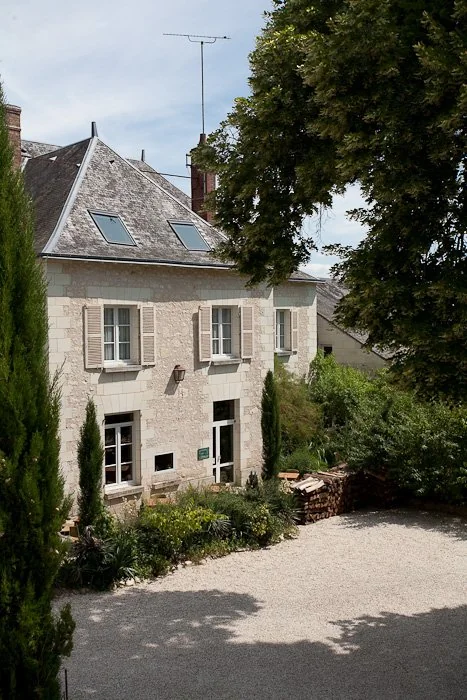 10c68de4-1d85-4db0-9a46-9fec69145c39