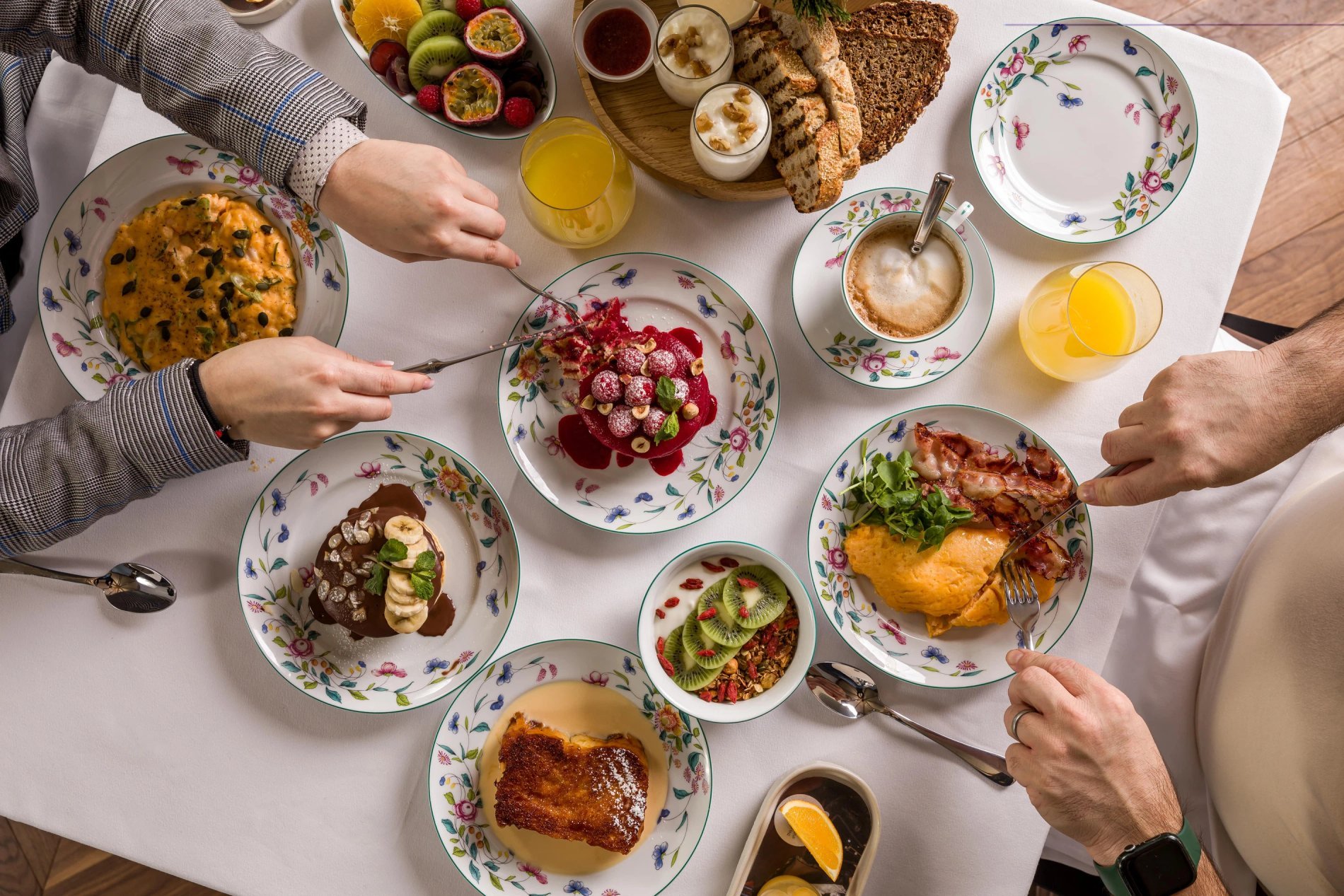 10c89628-14ff-497c-a3e5-fb9436bdc0d0