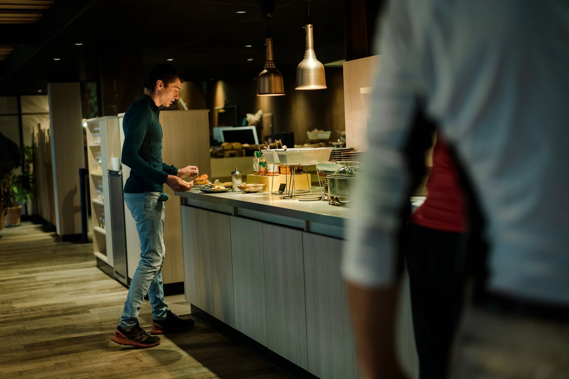 10e619c2-38ae-4745-b4c7-694434966199