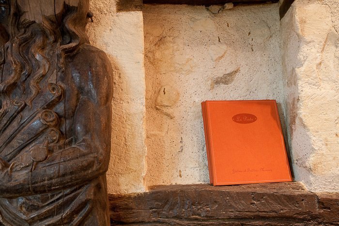 10ed4b5a-032e-4b07-b973-b1146de0b4fe