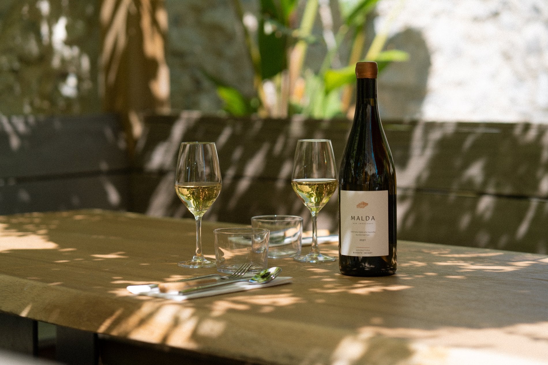 10f6f27c-8849-4765-81be-4a034a117ced