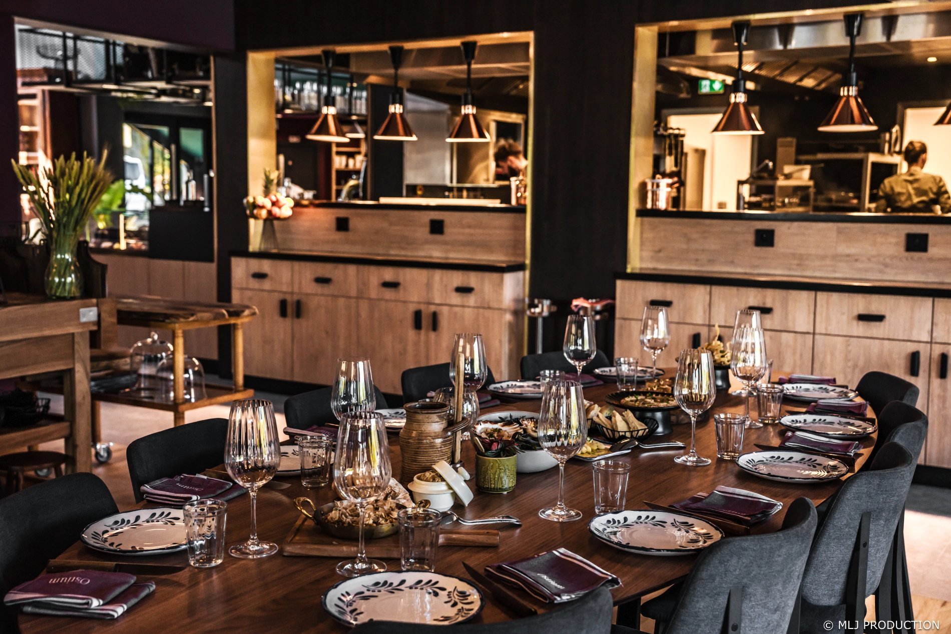 11013e09-6a94-4165-9323-db5eb4896d3d