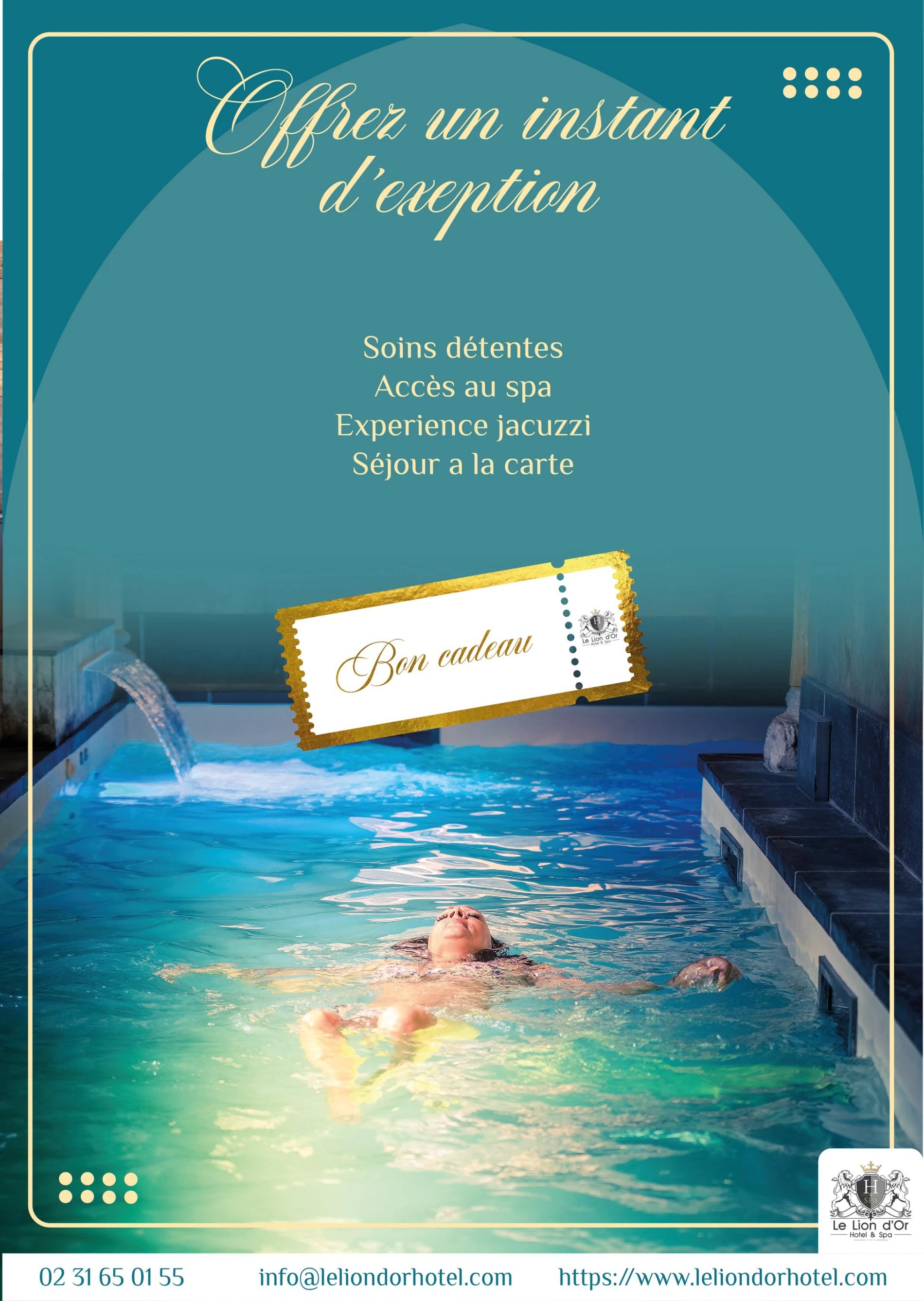 11021e33-7eac-4fc9-85cf-65613e7f3a7c