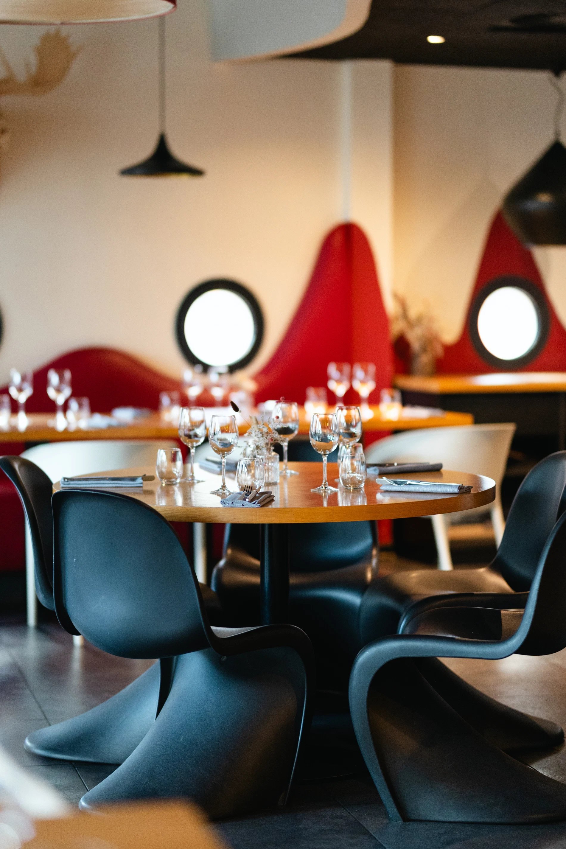 1103f508-ec82-49fb-bbc5-5454a2ccbfed