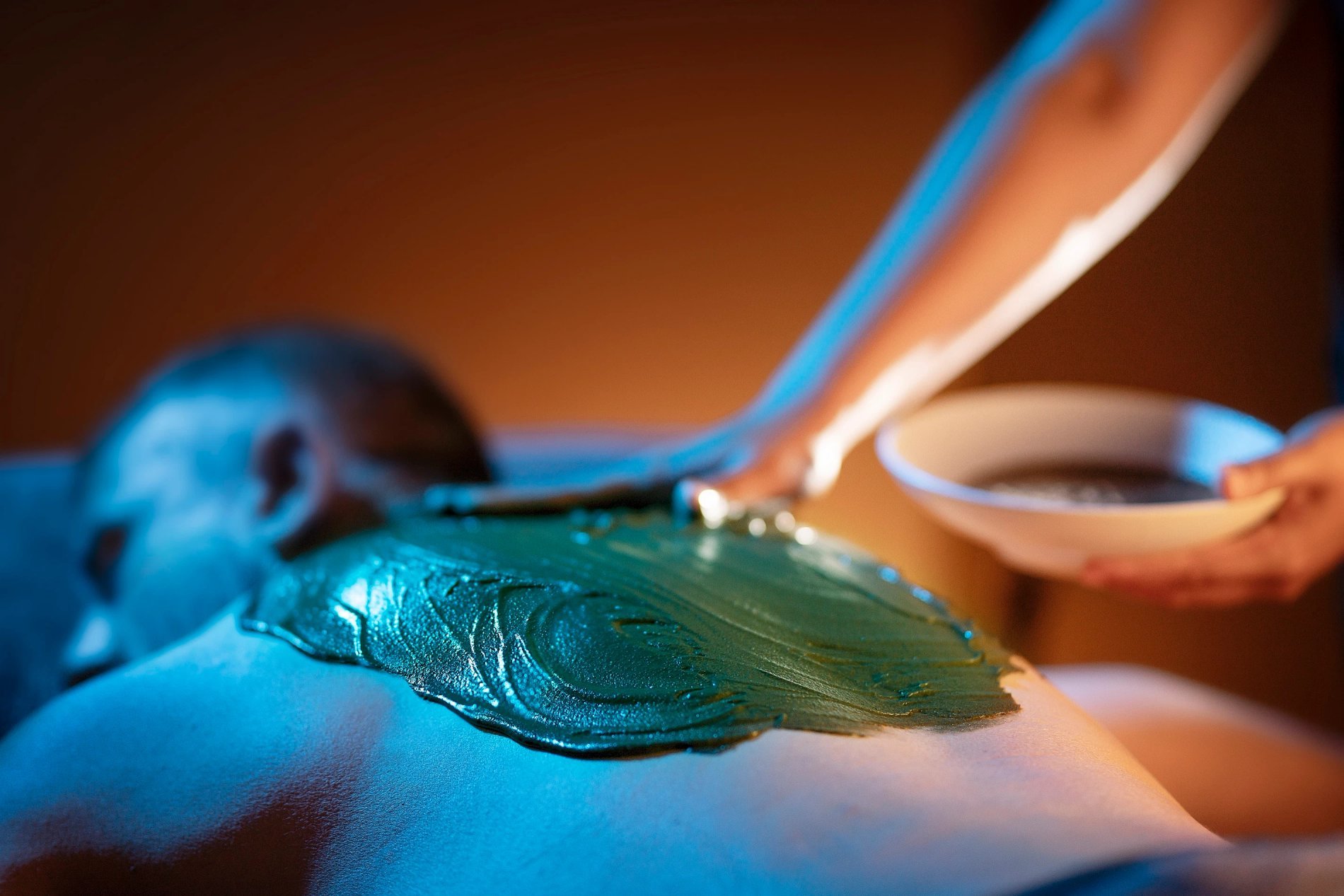 1105c0d7-d6c8-4b05-99f3-e81ab2c352f5