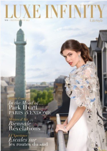 1113e9ba-e698-454f-90a0-2a1db1631035