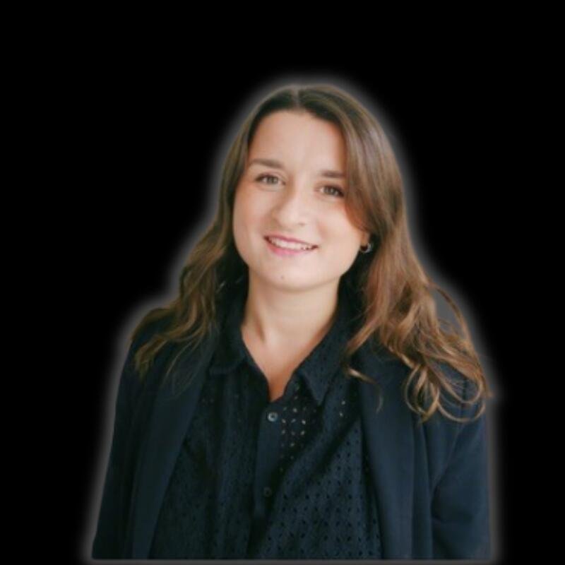 Axioncom | Conseil & Formation en hôtellerie | Carline Rassinoux