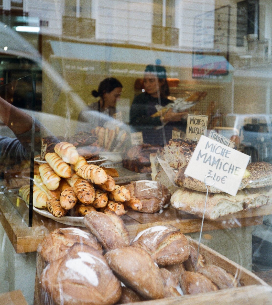 111b2c66-bbec-440d-abde-d223fd4dabf5