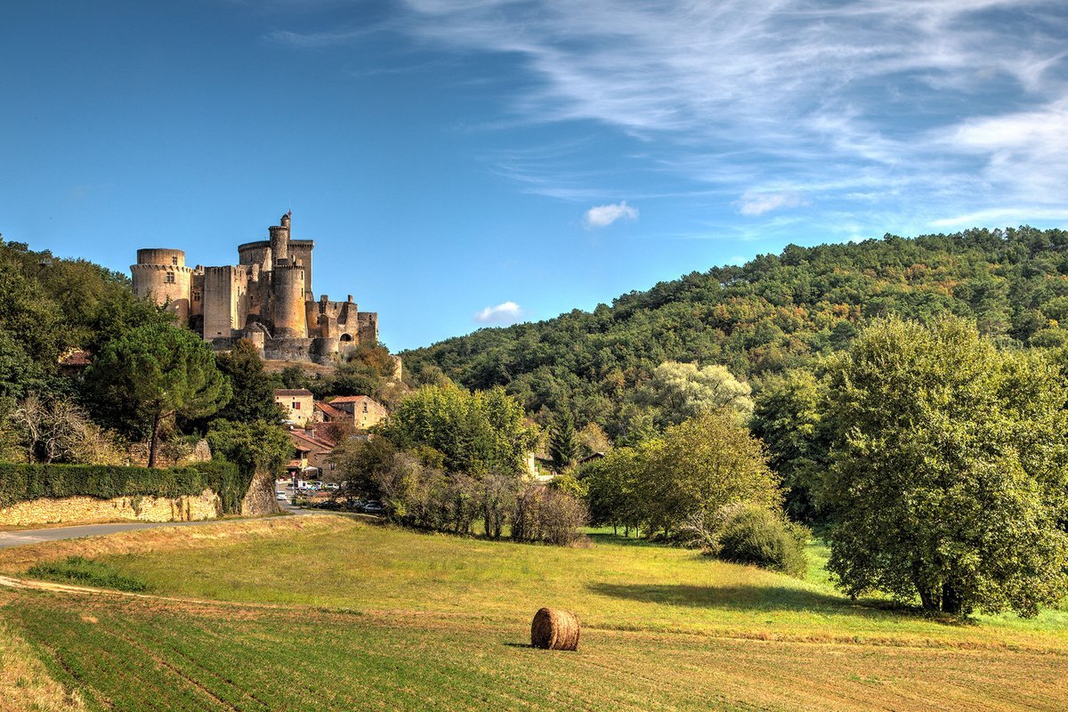 Le Relais des Deux Mers | Hôtel 3 étoiles Marmande | Tourisme | Lot-et-Garonne