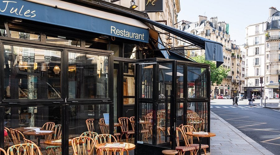 112983b9-36ce-4e97-958c-98f171c57505