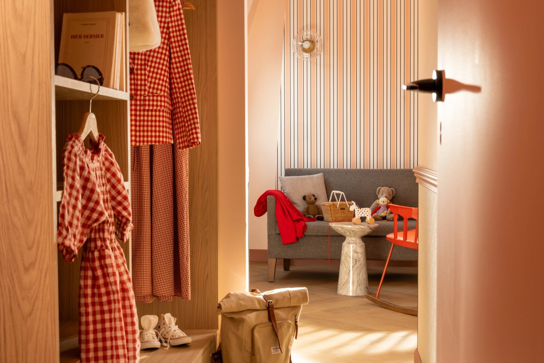 1137ab56-c686-4742-8f76-898a238d2957