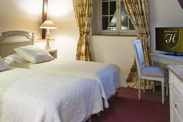 1138d2e2-5b98-4303-9bea-52daca0b928a