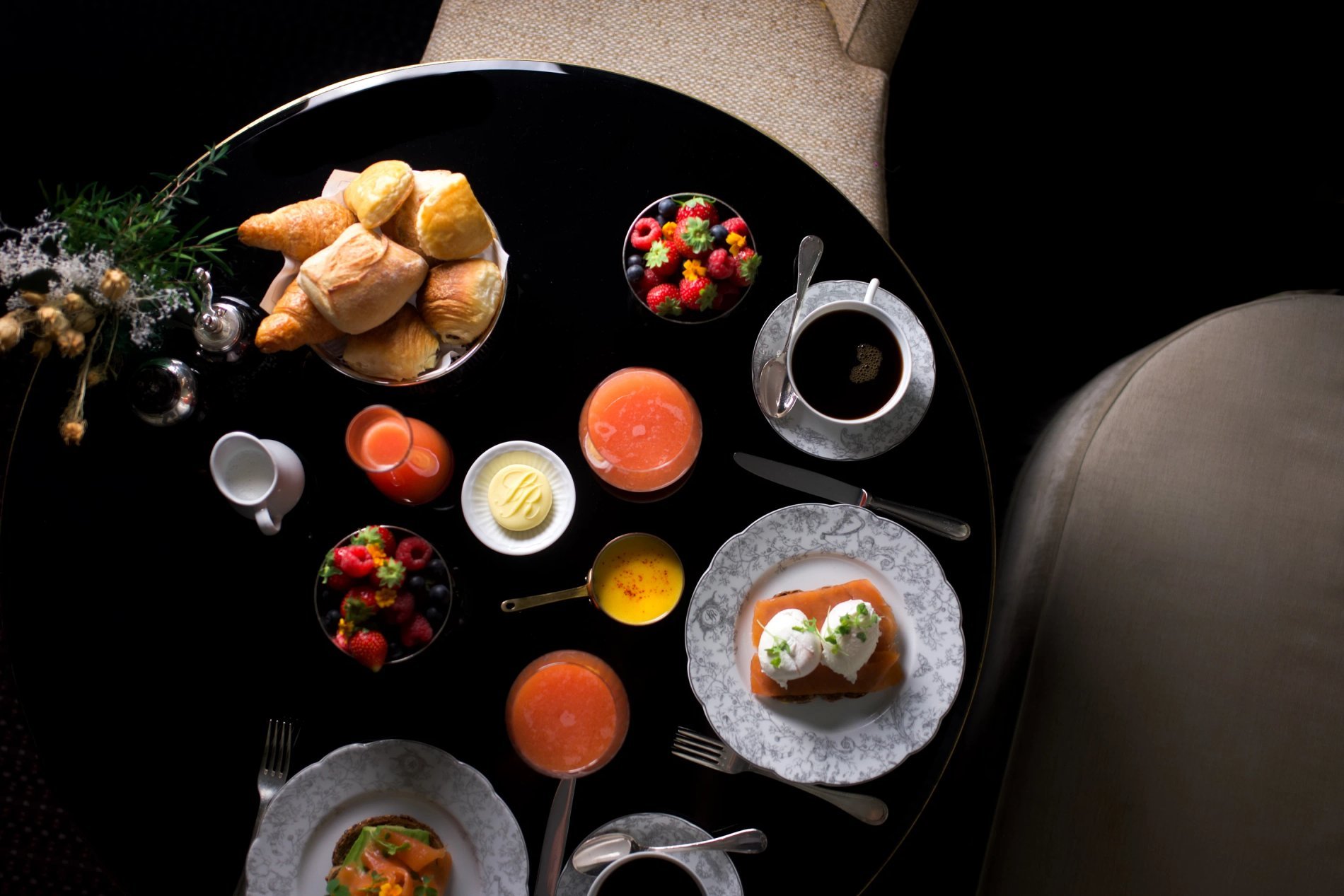 11442d69-7f32-4aec-ac4b-b2b3caabe77f