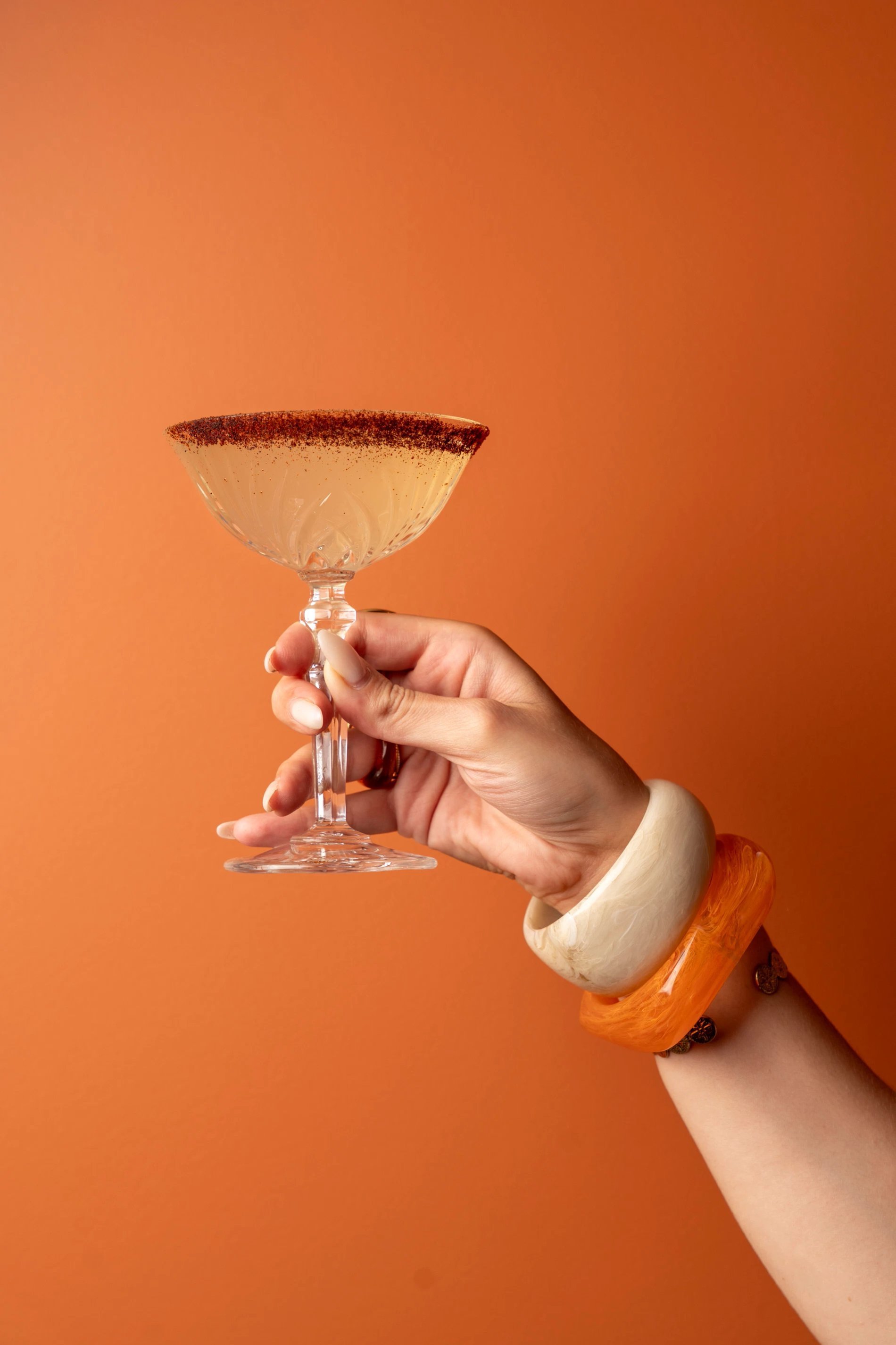 11447179-3299-476a-97cd-06ea84bde92c