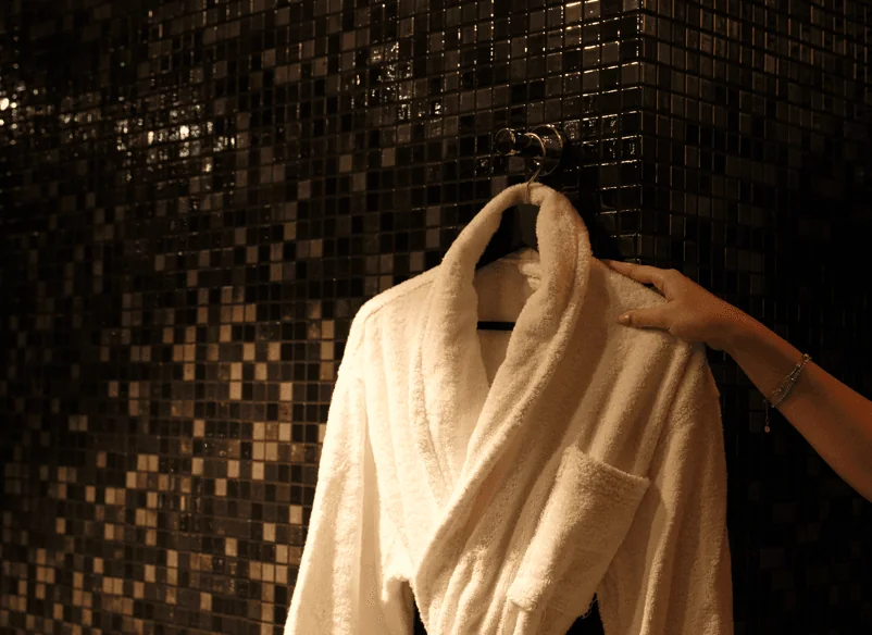 11466e35-ca60-4d95-a6a6-908d2443fe5c