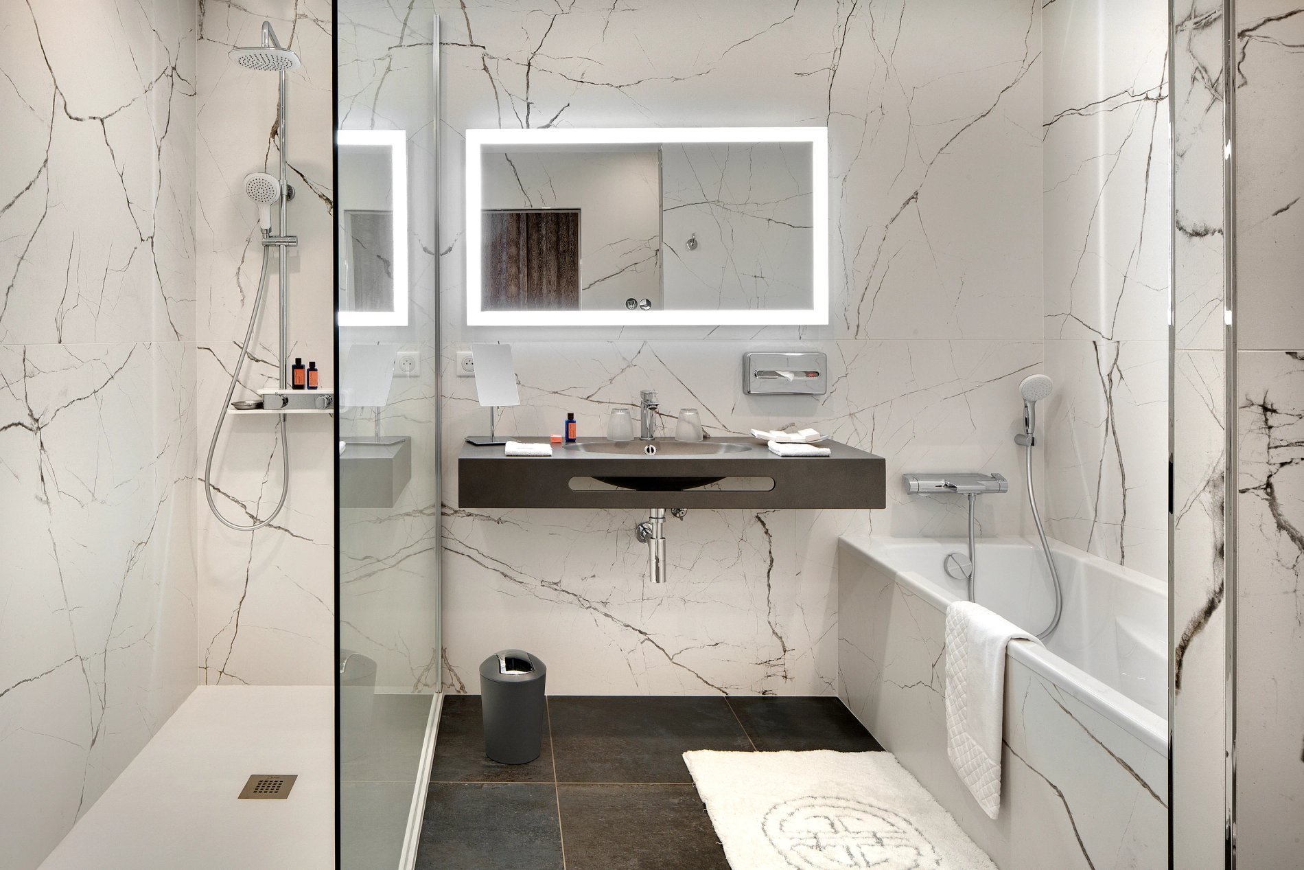 1147425c-369f-4a37-ba01-010ad9dde0b8