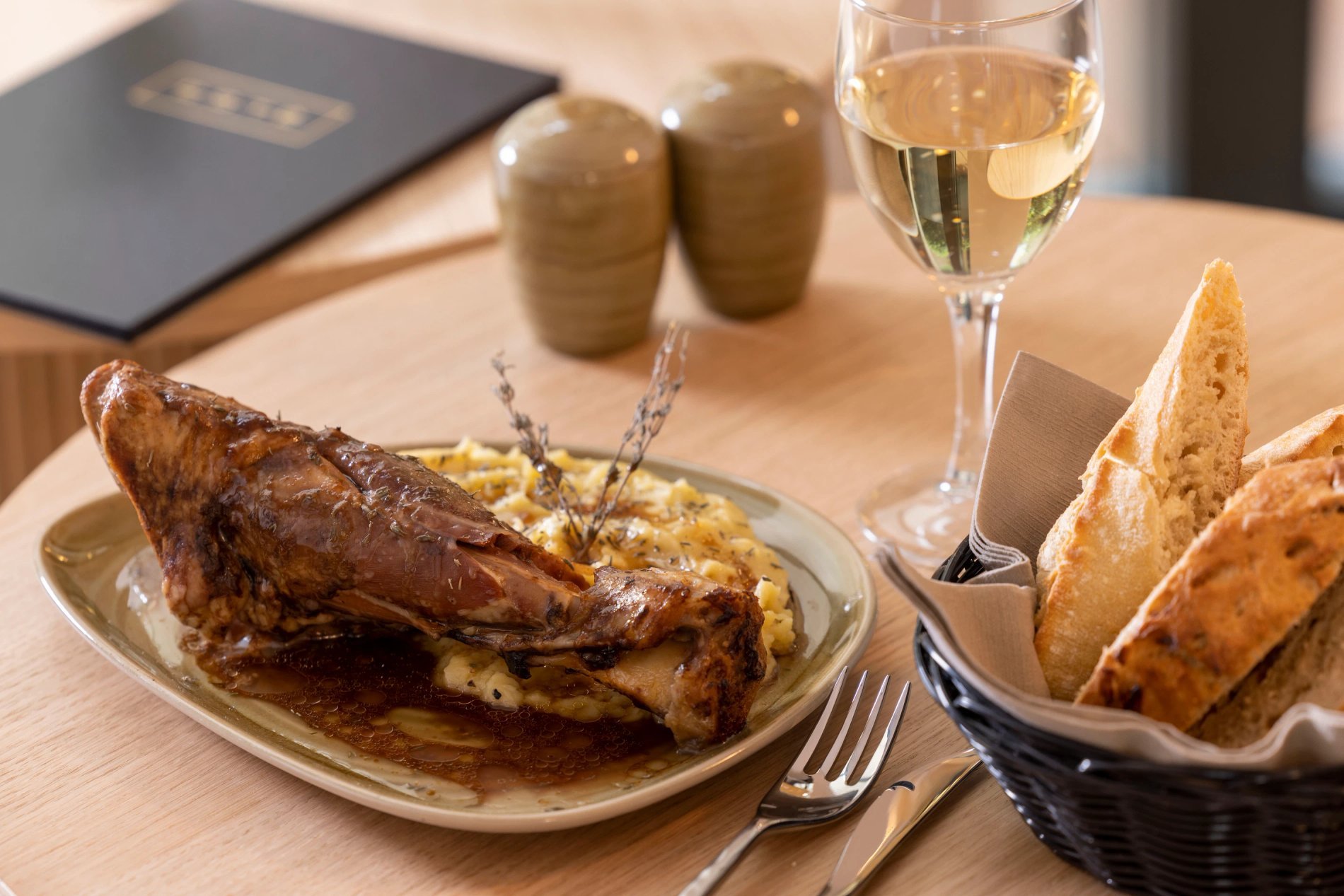 114a5931-e0d0-4993-9201-247753ccb70c