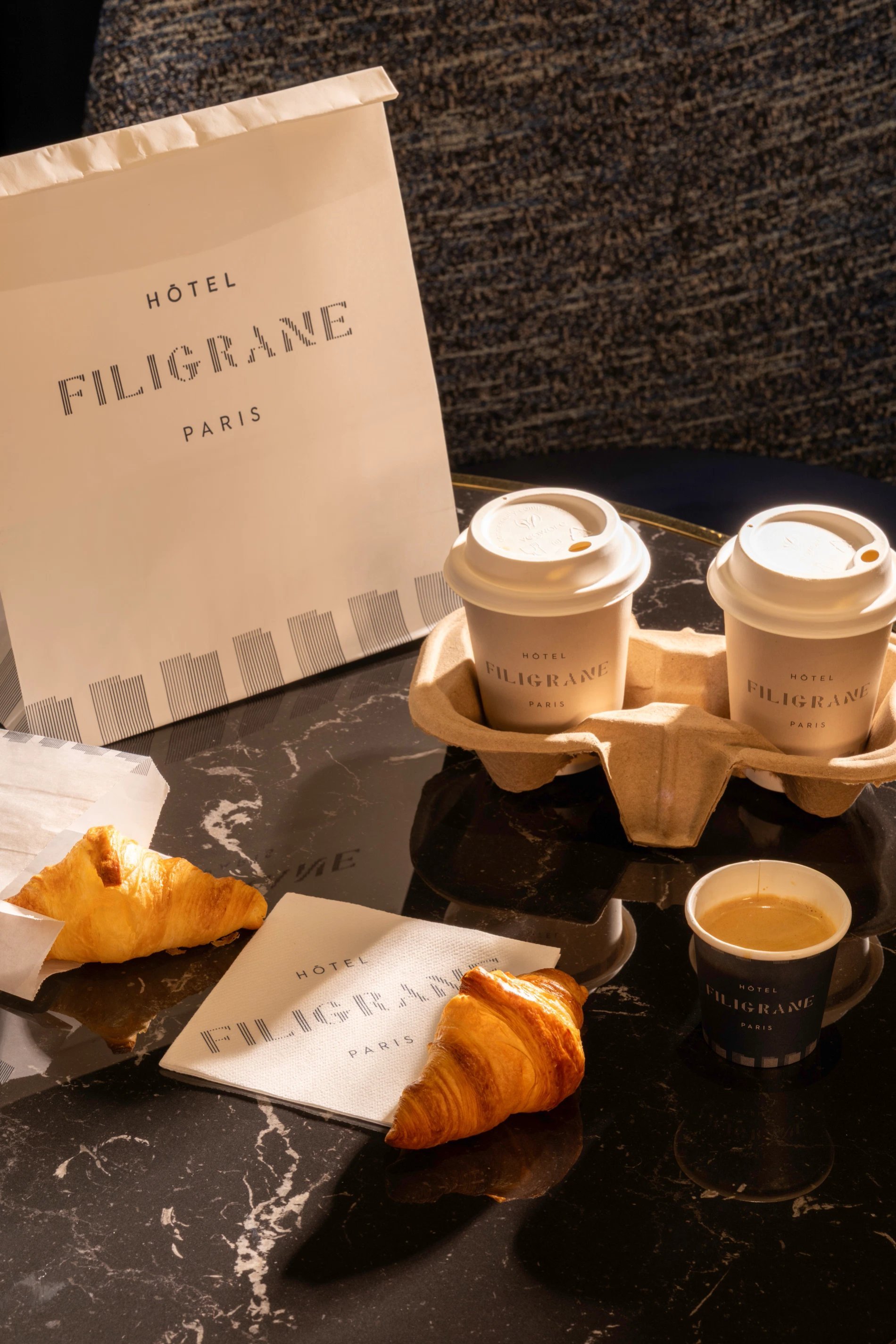 114f9944-65d5-4608-97f2-6b1b6fd31a33