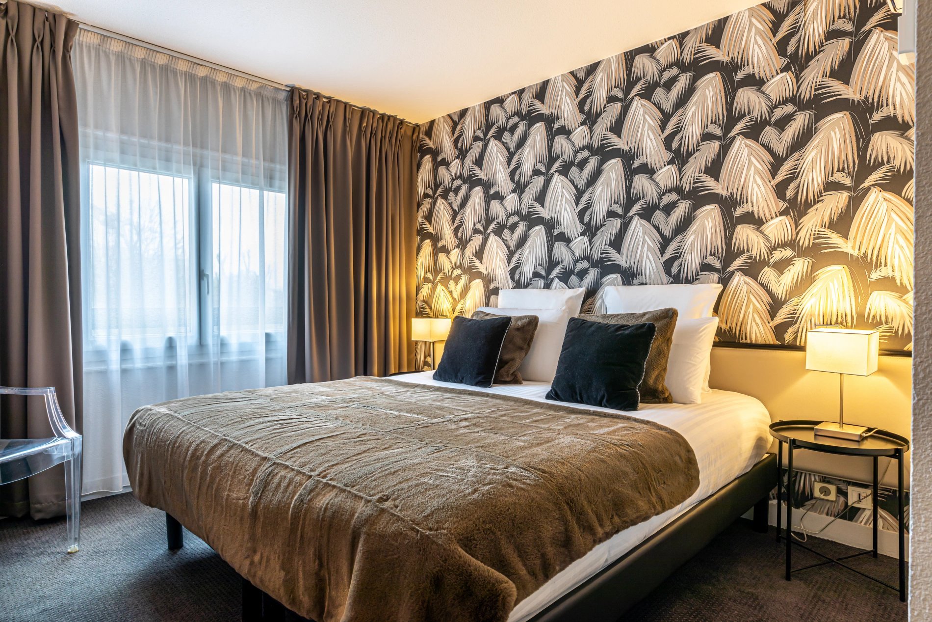 11536a40-61ca-472e-957d-a06a85871371