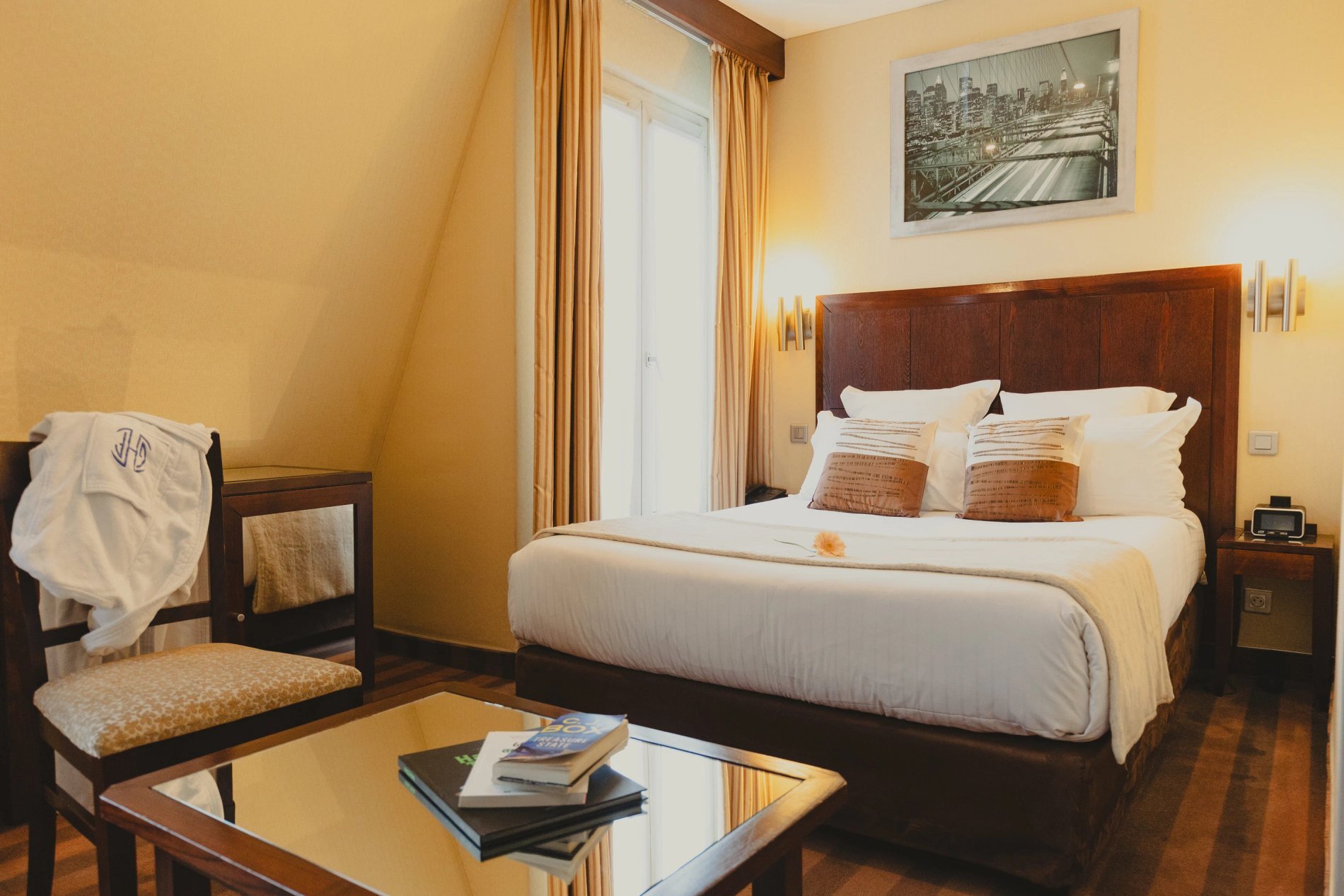 11580d09-1862-49e8-8290-344765b84090