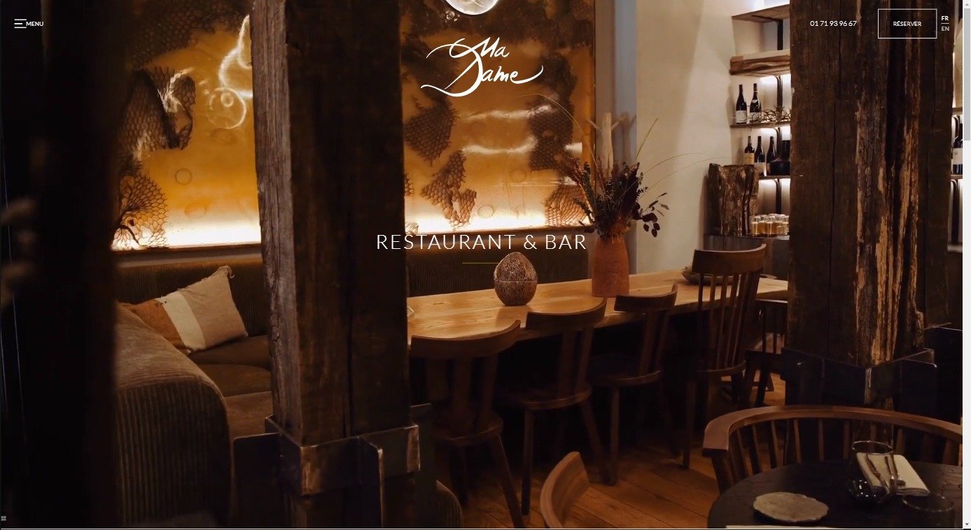 11602be8-2ae1-49df-9f3a-8aa6bc30fa3a