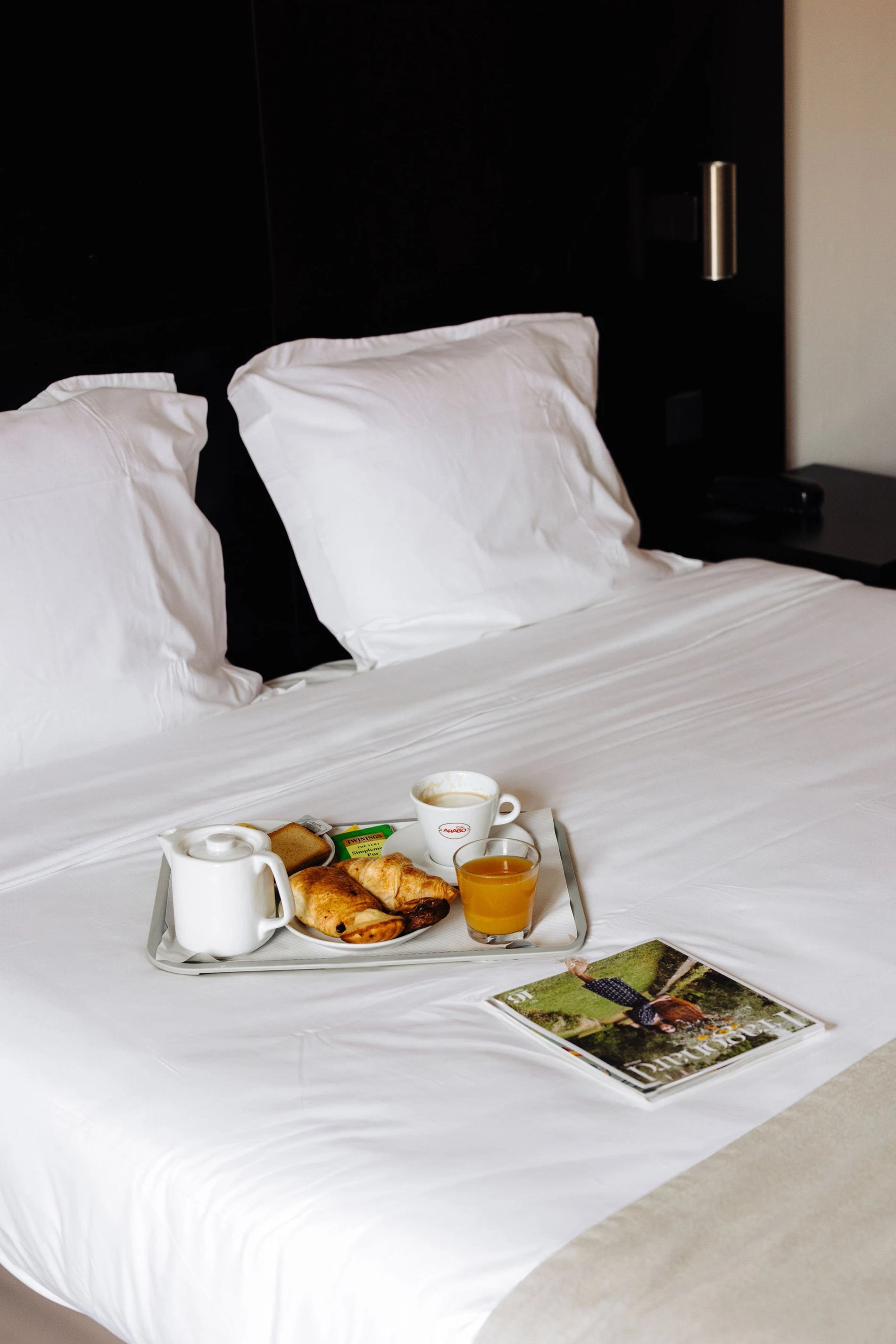 11617f88-ce9d-4cc0-9025-f6935c588d1a