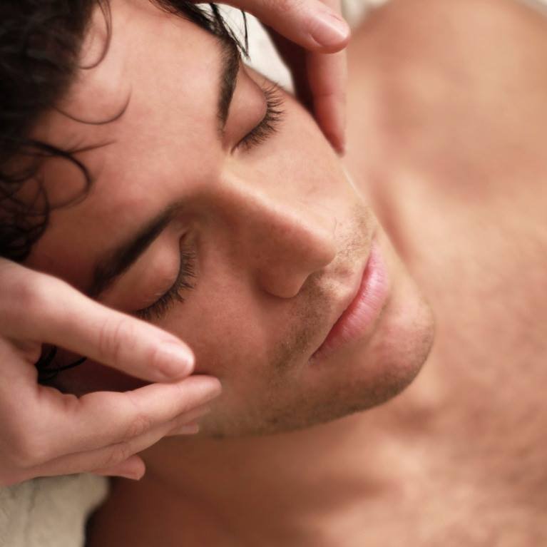 1161f3c4-7c34-4028-837f-9f7861282019