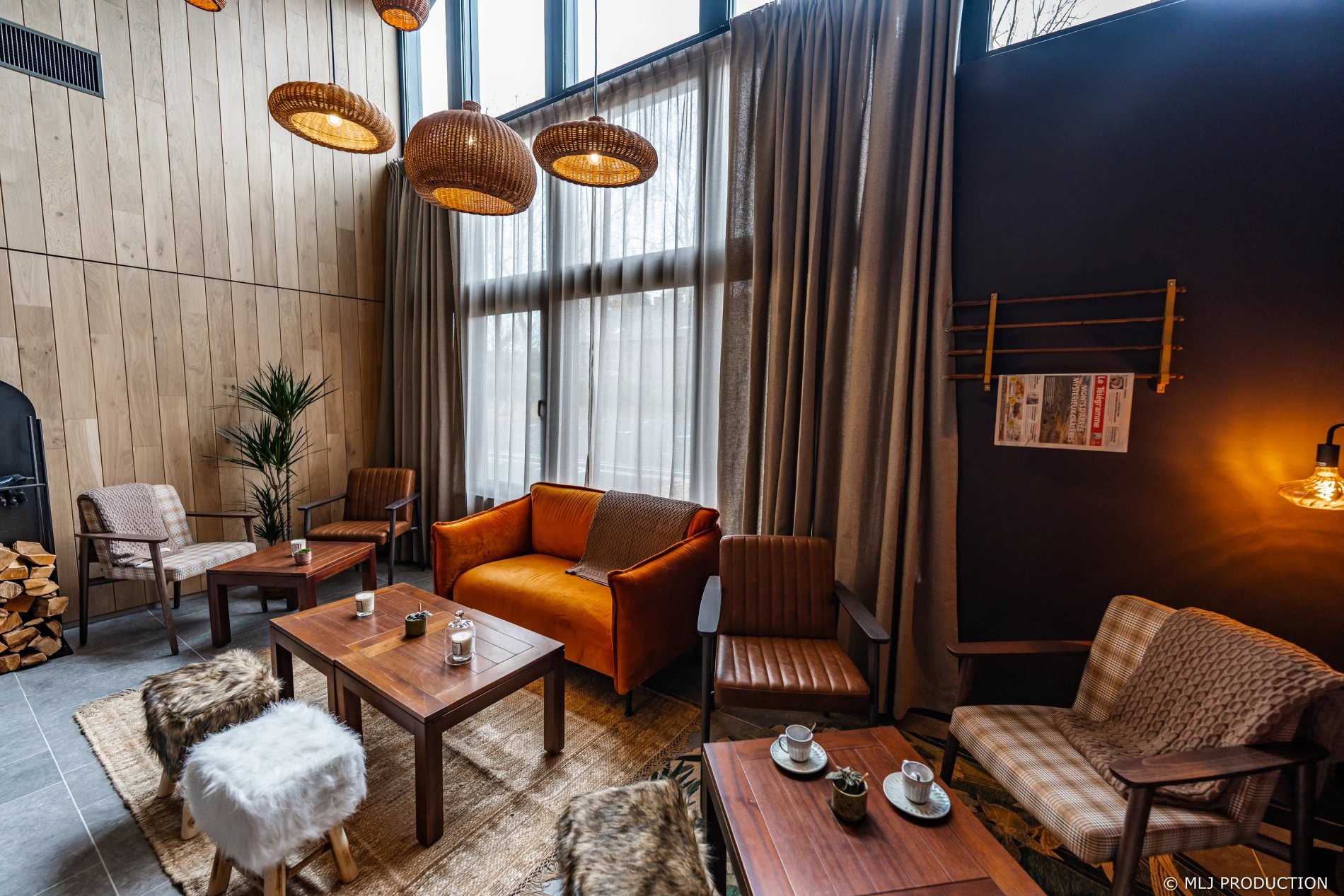 1162c57a-3258-456f-8fa0-53d9bca8a0ce