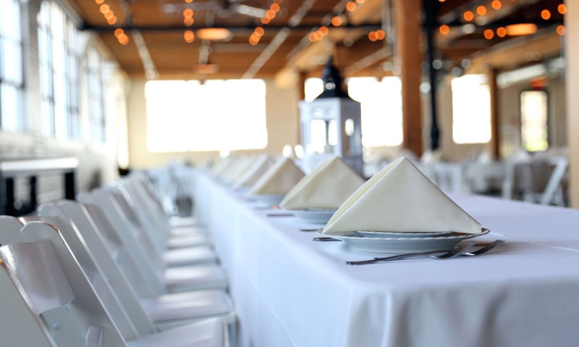 1167fe56-b8d7-4363-8ff4-9b4d2c5ee28a