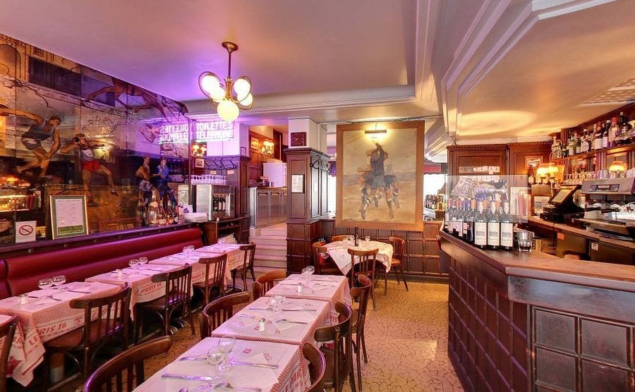 116dc528-d8ff-4af3-9698-732f767bb1c5