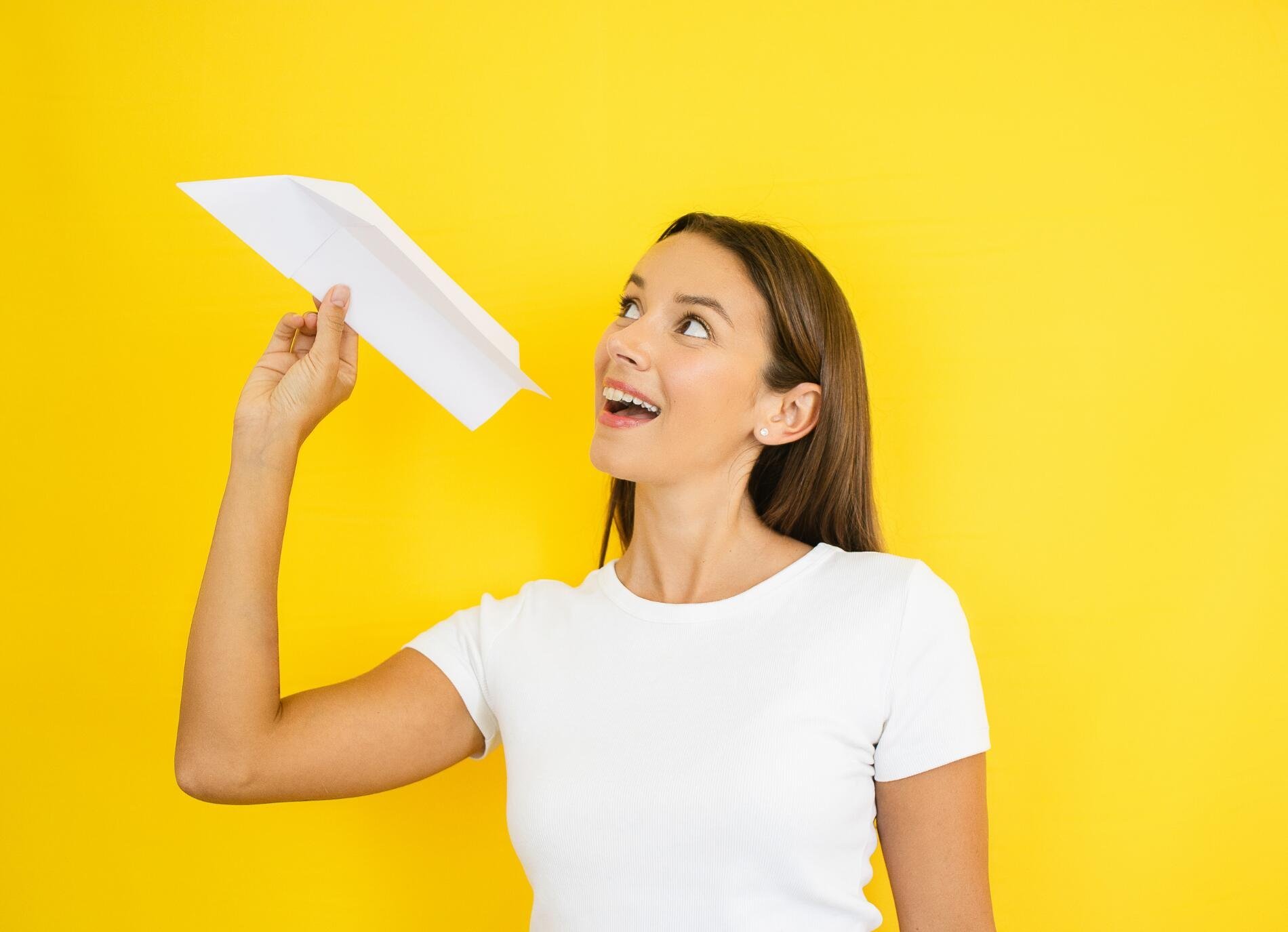 Insaho parcours de formation |Manager l'intergénérationel