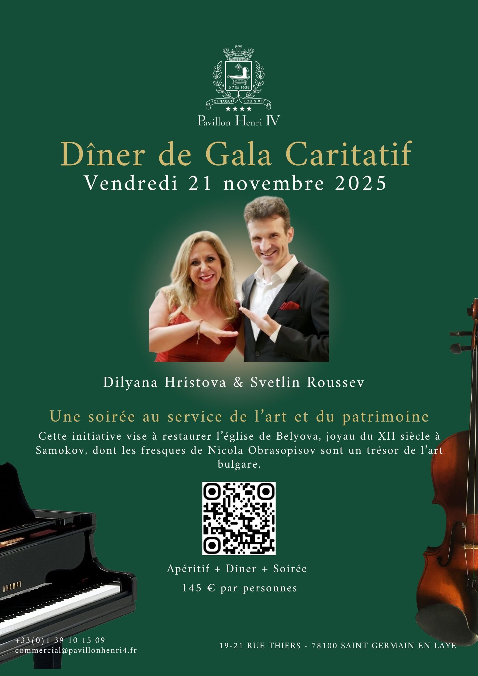 117722d2-a1d2-45b0-8899-a66dd83cb7b8