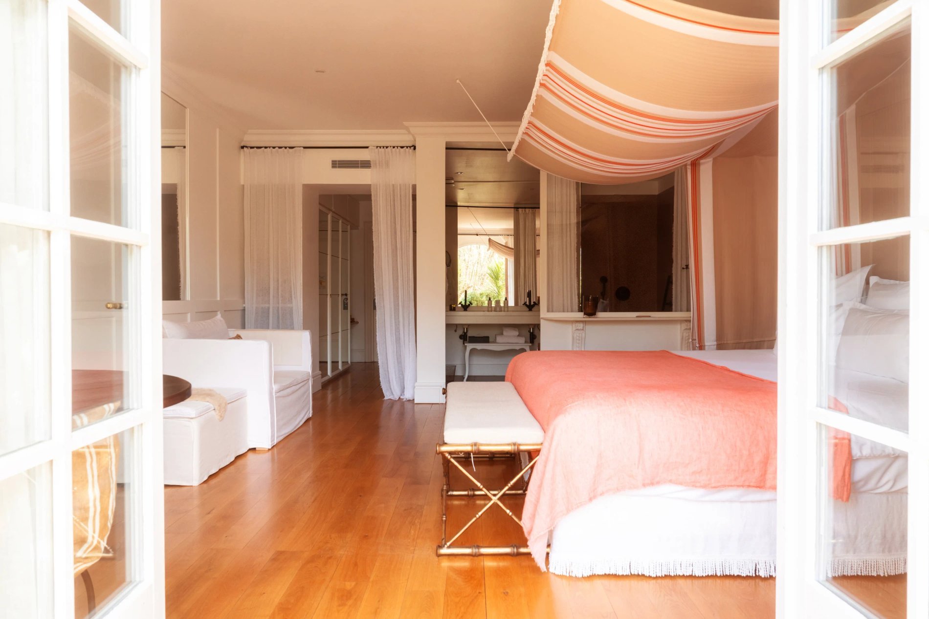 11774810-5b17-427f-b3d2-cf68e4d60c62