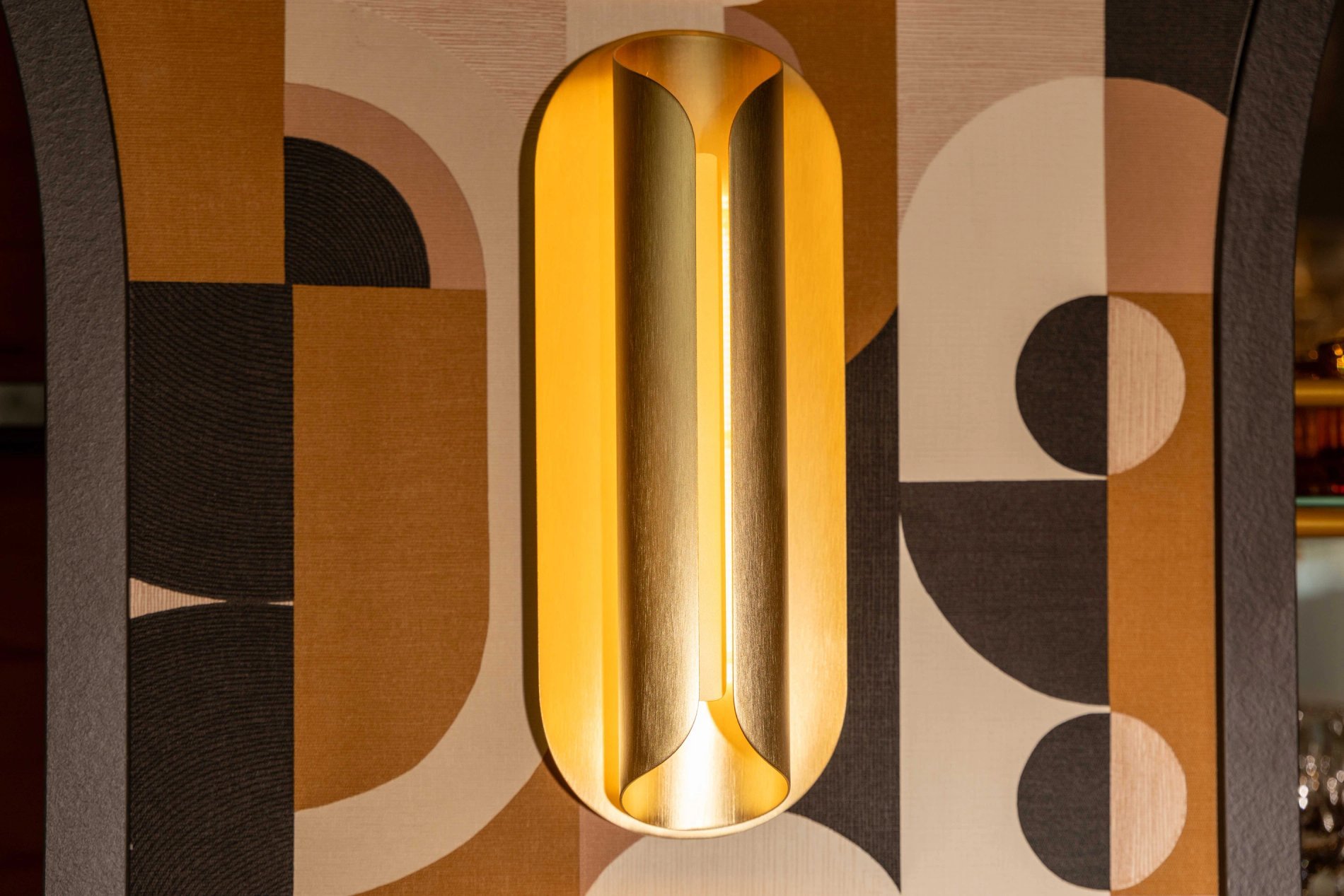 11775bc0-14b2-4eaa-9194-d88891a6ee25