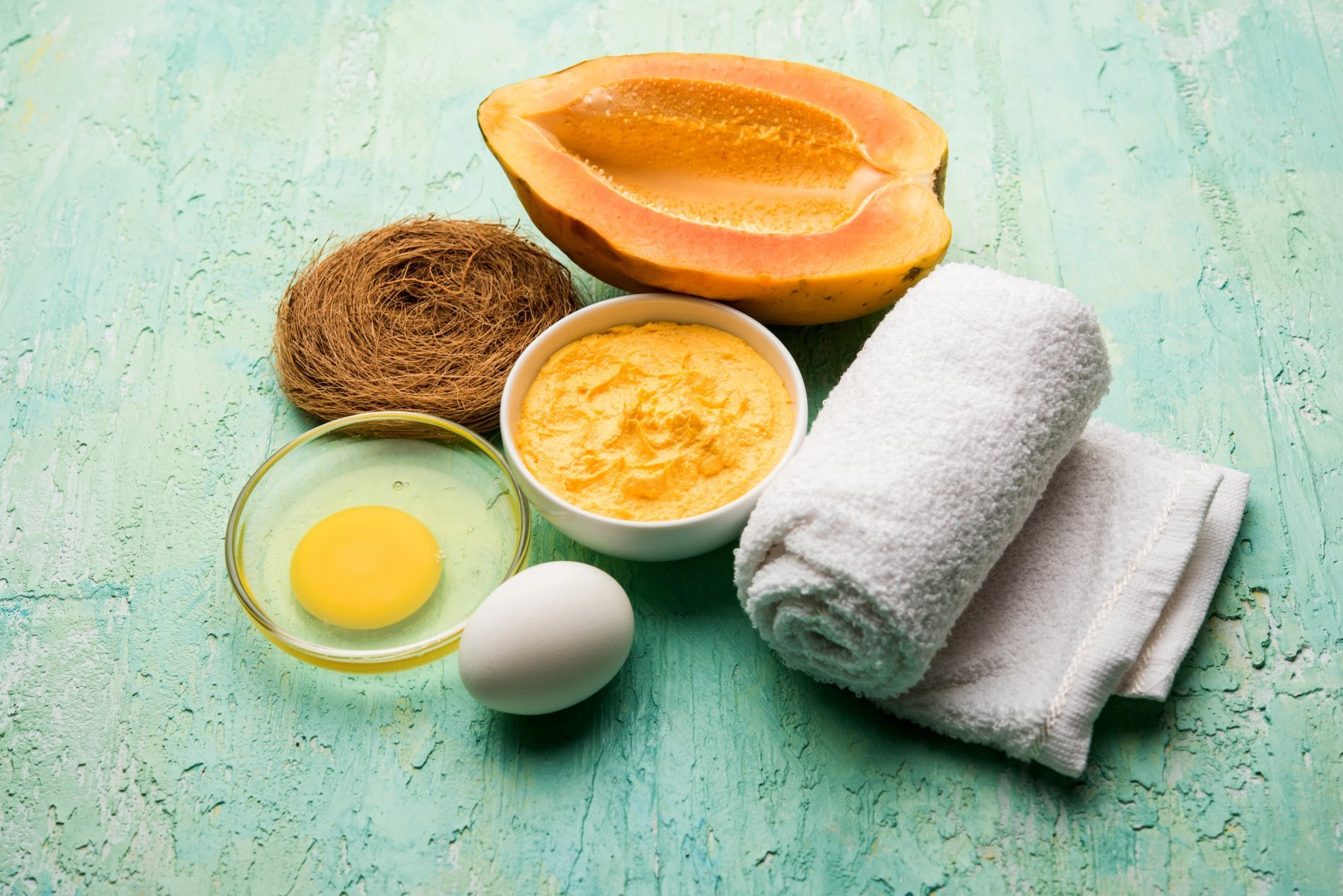 1180dde7-d298-44b8-b1b2-bdb70df5ccec