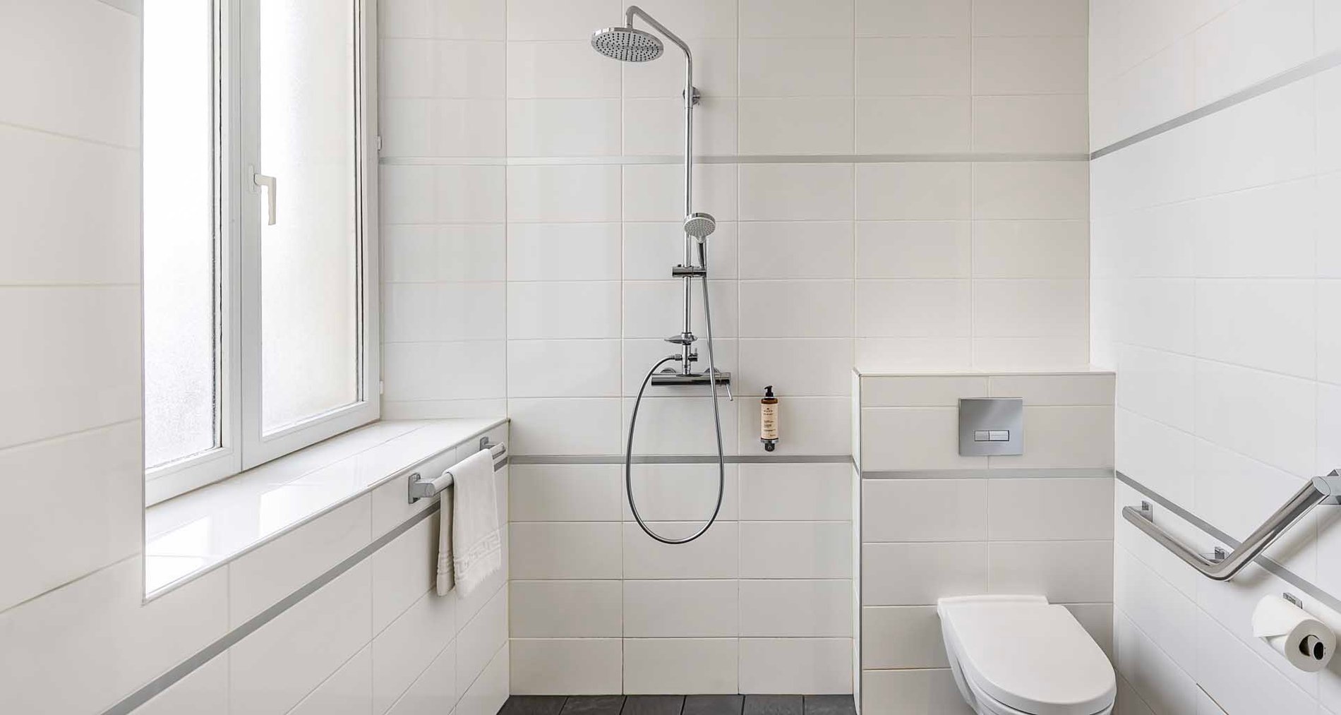 11828db6-c2af-4cb0-ba81-076eb627e190