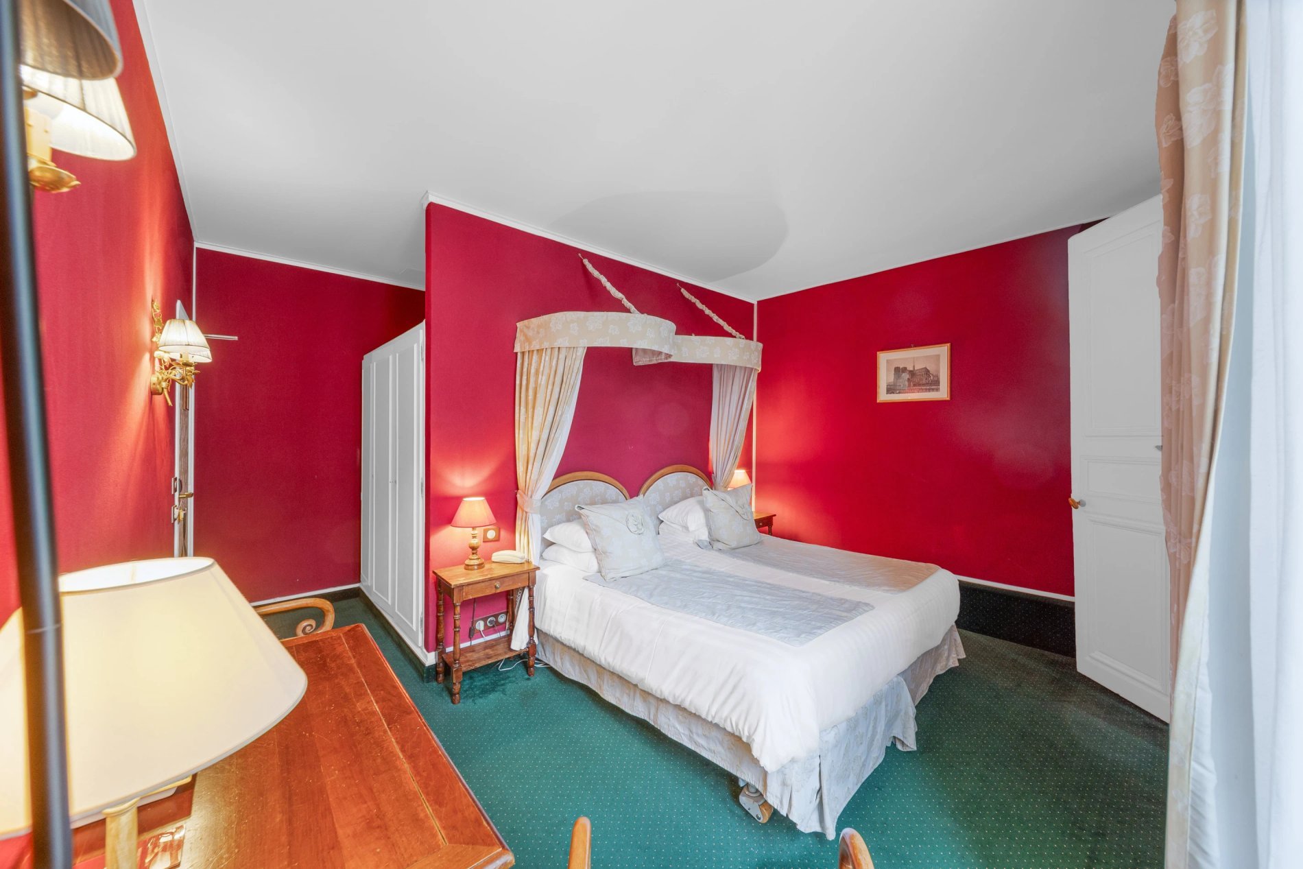 1183fb2a-f621-4877-b0ce-fadff48f6bca