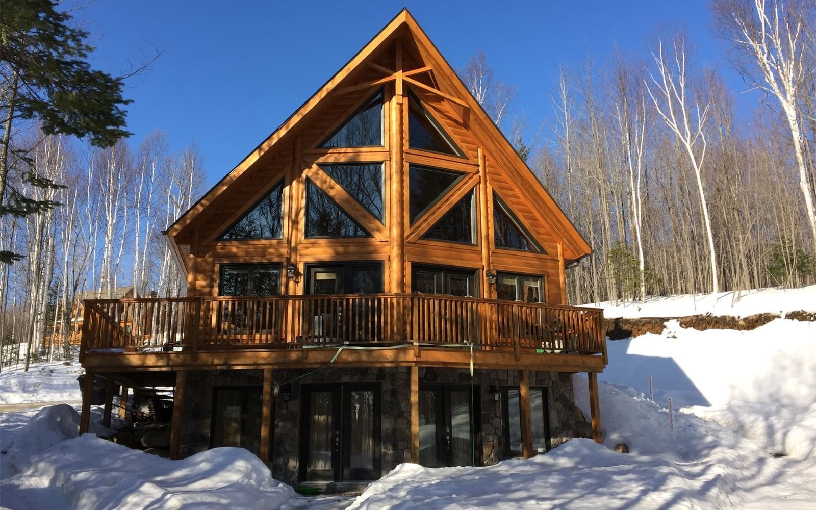 118b0356-a8a5-4381-9963-b2ae7bb12885