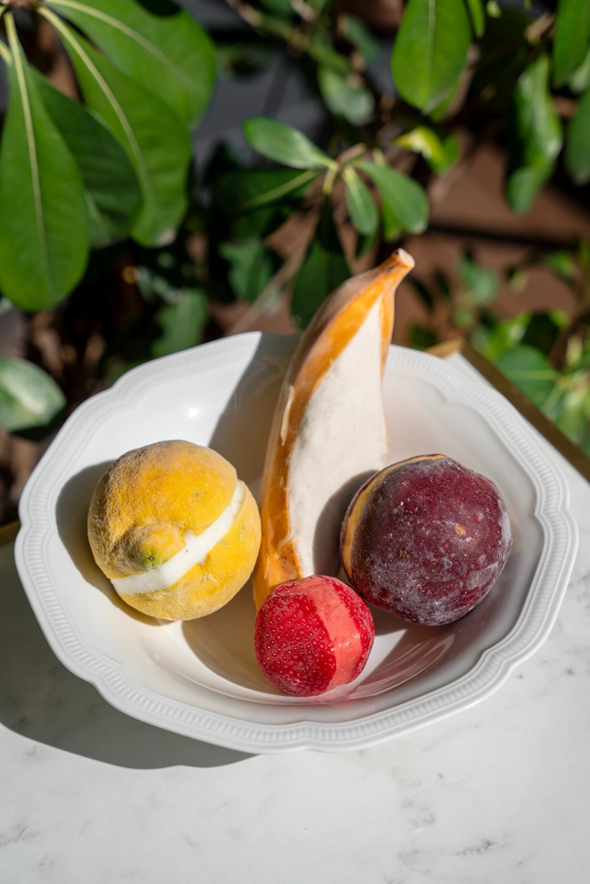 1191e95e-0e3b-4a2a-859f-d51211398909